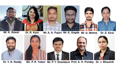 image file: d5lf00377f-p1.tif