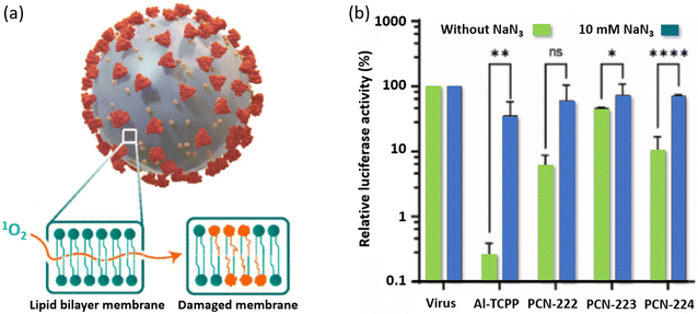 image file: d5lf00380f-f18.tif