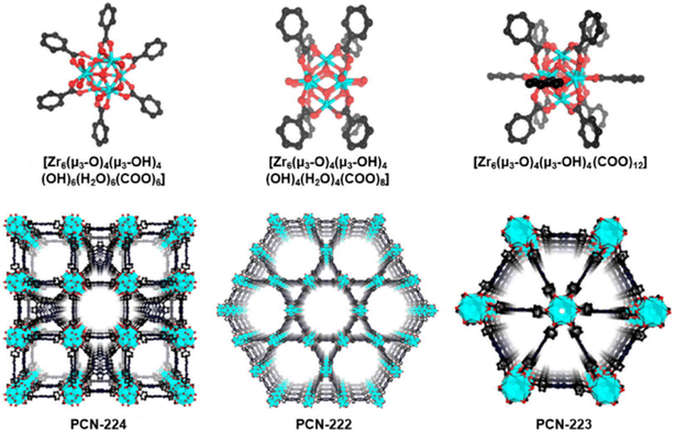 image file: d5lf00380f-f2.tif