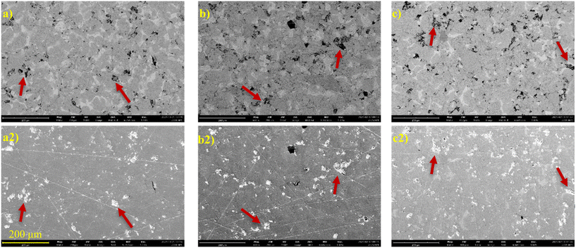 image file: d5lf00400d-f2.tif