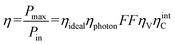 image file: d6lf00084c-t6.tif