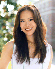 image file: d5lp00092k-p1.tif