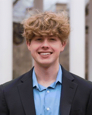 image file: d5lp00092k-p3.tif