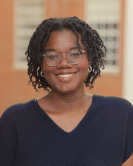 image file: d5lp00092k-p4.tif