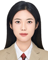 image file: d5lp00092k-p5.tif