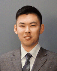 image file: d5lp00092k-p6.tif