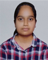 image file: d5lp00210a-p1.tif