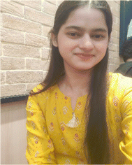 image file: d5lp00210a-p5.tif