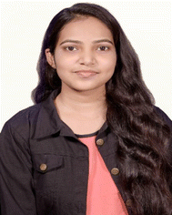 image file: d5lp00210a-p6.tif