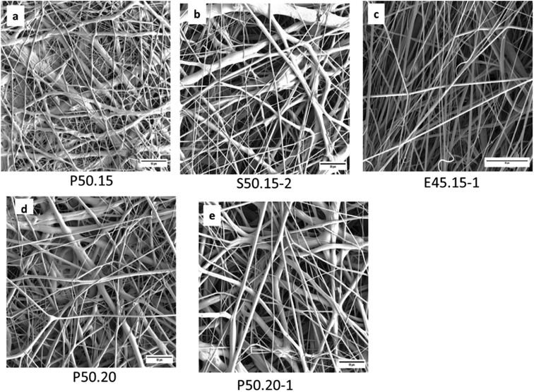 image file: d5lp00221d-f5.tif