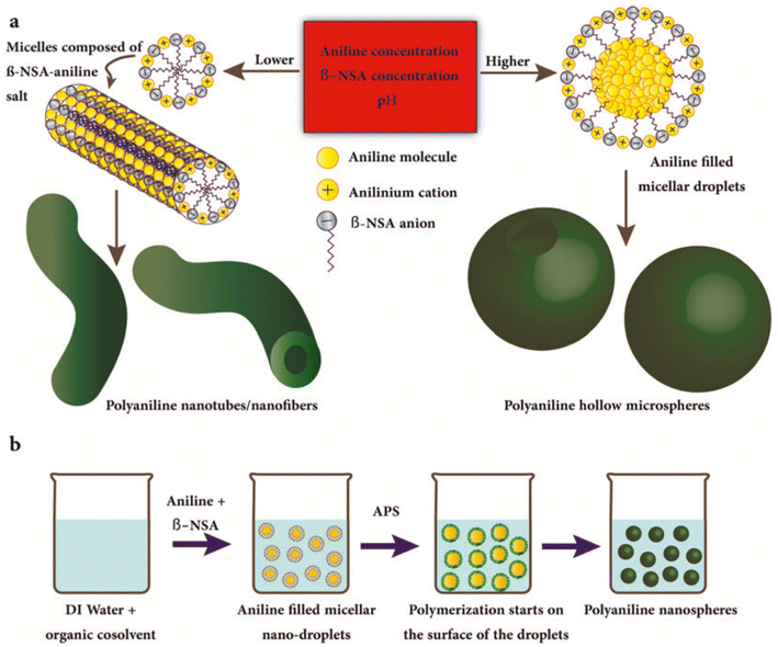 image file: d5lp00230c-f13.tif