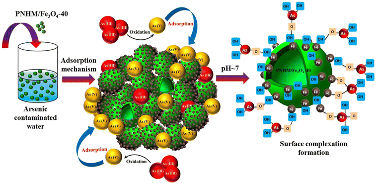 image file: d5lp00230c-f29.tif