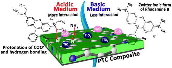 image file: d5lp00230c-f32.tif