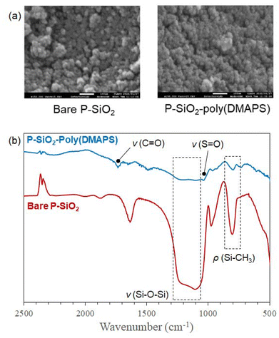image file: d5lp00239g-f2.tif