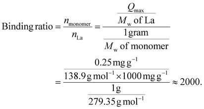 image file: d5lp00239g-t7.tif