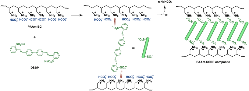 image file: d5lp00281h-f2.tif