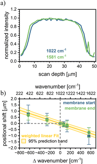 image file: d5lp00284b-f3.tif