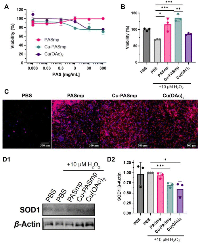 image file: d5lp00289c-f2.tif