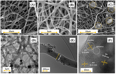 image file: d5lp00307e-f2.tif