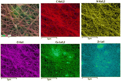 image file: d5lp00307e-f3.tif