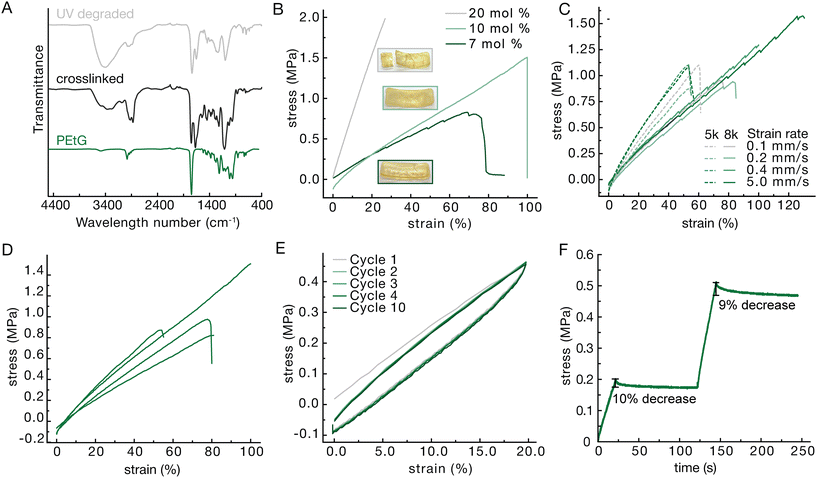 image file: d5lp00310e-f2.tif