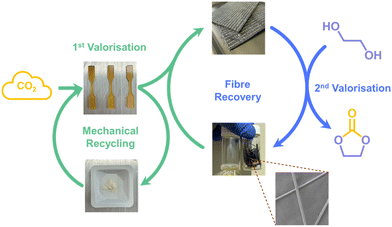 image file: d5lp00314h-f1.tif