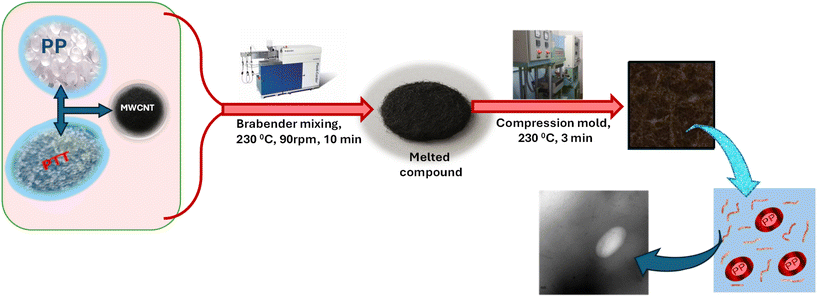 image file: d5lp00324e-f1.tif