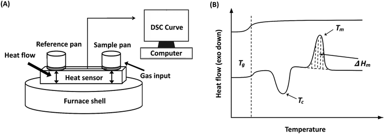 image file: d5lp00329f-f14.tif