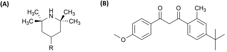 image file: d5lp00329f-f4.tif