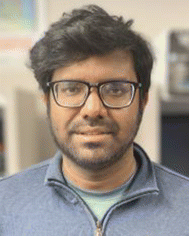 image file: d5lp00329f-p1.tif