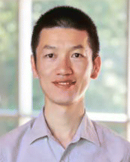 image file: d5lp00329f-p3.tif