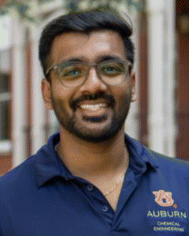 image file: d5lp00329f-p4.tif