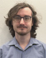 image file: d5lp00329f-p5.tif