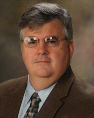 image file: d5lp00329f-p6.tif