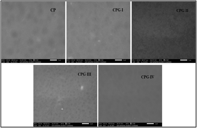 image file: d5lp00339c-f3.tif