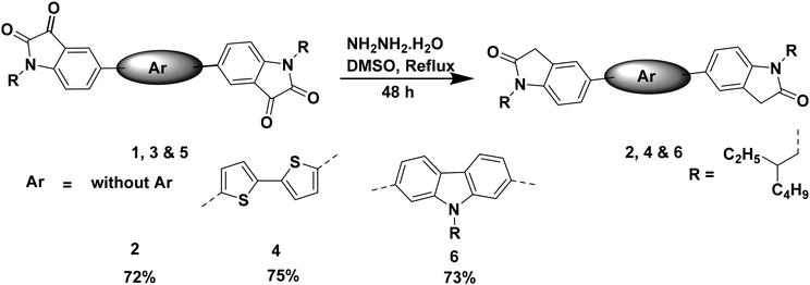 image file: d5lp00341e-s1.tif