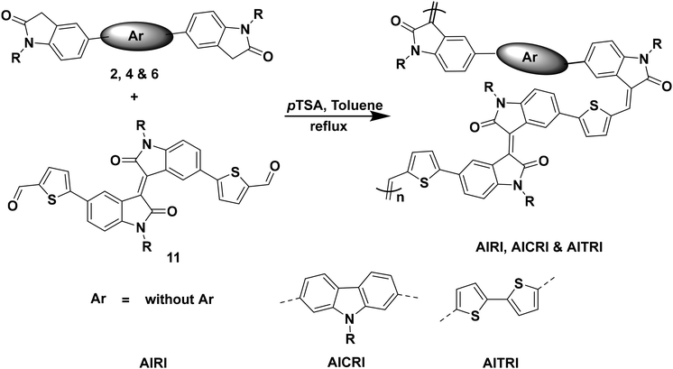 image file: d5lp00341e-s3.tif
