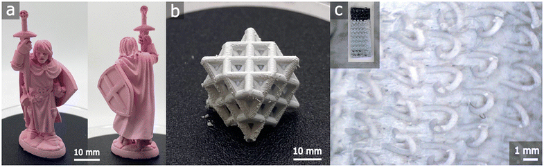 image file: d5lp00359h-f3.tif