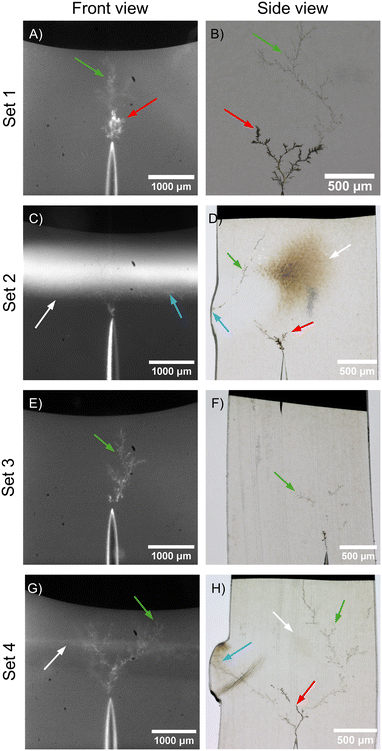 image file: d5lp00365b-f4.tif