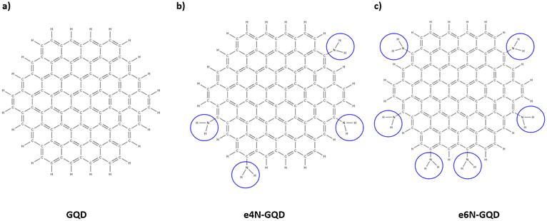 image file: d5lp00373c-f1.tif