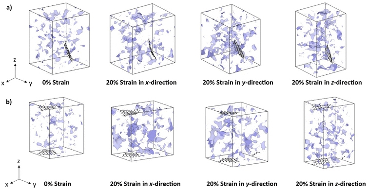 image file: d5lp00373c-f10.tif