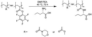 image file: d5lp00376h-s2.tif