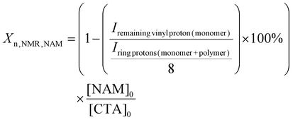 image file: d5lp00376h-t1.tif