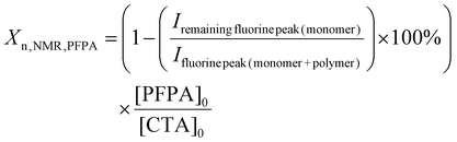 image file: d5lp00376h-t3.tif