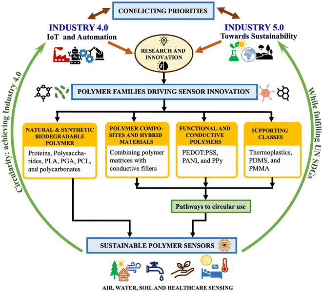image file: d5lp00385g-f1.tif