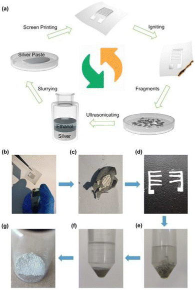 image file: d5lp00385g-f4.tif