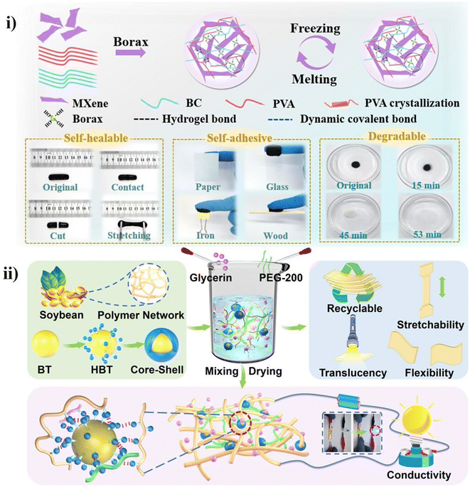 image file: d5lp00385g-f5.tif