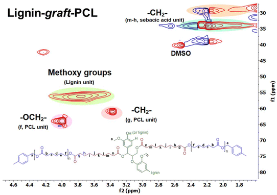 image file: d5lp00387c-f9.tif