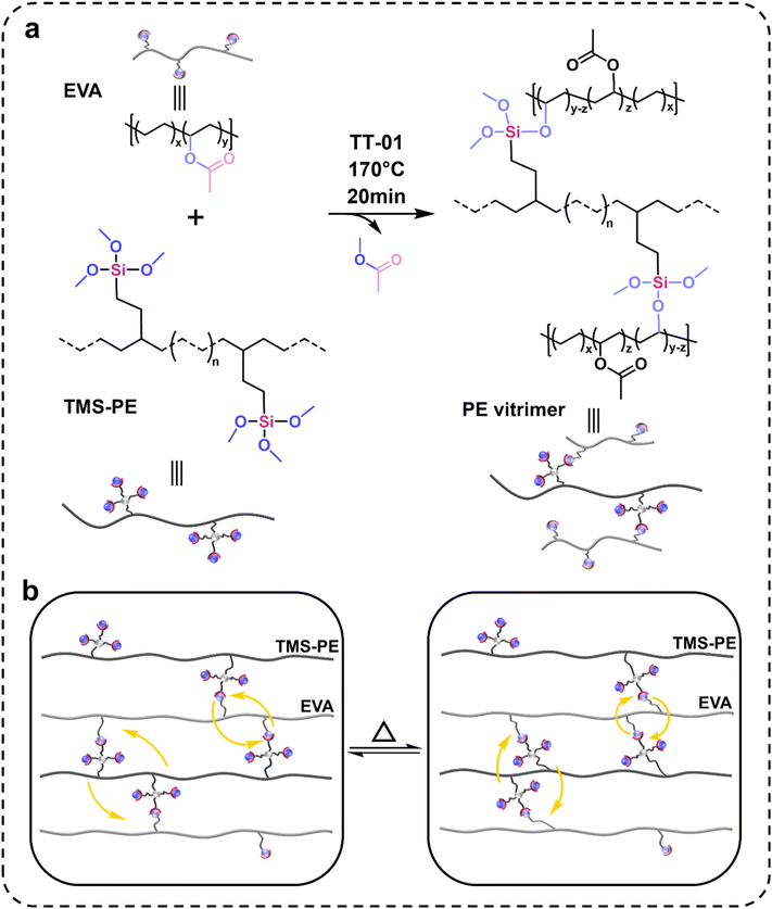 image file: d5lp00399g-s2.tif