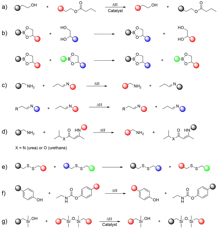 image file: d5lp00408j-f4.tif